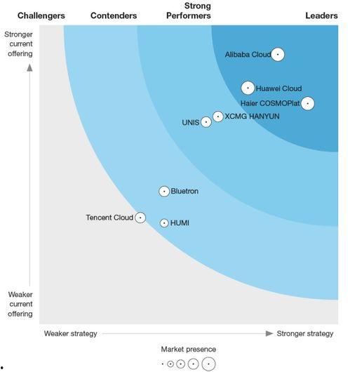 诺恩电台最新爆料新闻报道,最新爆料新闻报道深度解析