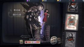 富江联动爆料最新消息,最新动态揭秘，精彩内容抢先看！