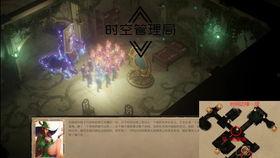 cfm活动钥匙最新爆料,揭秘神秘福利与精彩活动！