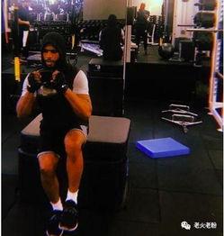 沃神最新爆料周琦,沃神曝最新动态，揭秘篮球天才的未来去向！”