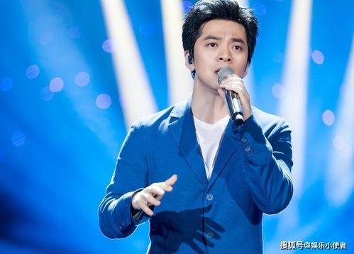 李健最新八卦爆料,神秘女友身份引网友热议