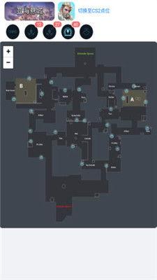 无畏契约最新爆料地图下载,探索未知领域的冒险之旅