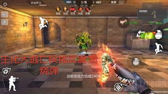 cf体验服禁区最新爆料,神秘禁地揭秘，全新挑战即将开启！