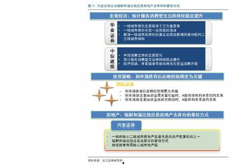 中兴最新爆料新闻,揭秘关键技术突破与市场动向
