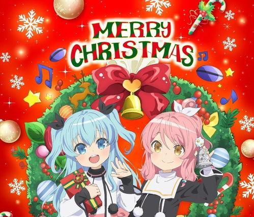 最新动画爆料新闻视频大全,最新动画新闻视频大盘点