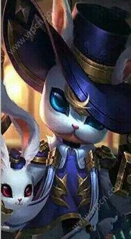 熊出没新皮肤最新爆料是哪一集,熊出没新皮肤首曝！最新爆料揭秘哪一集惊喜亮相