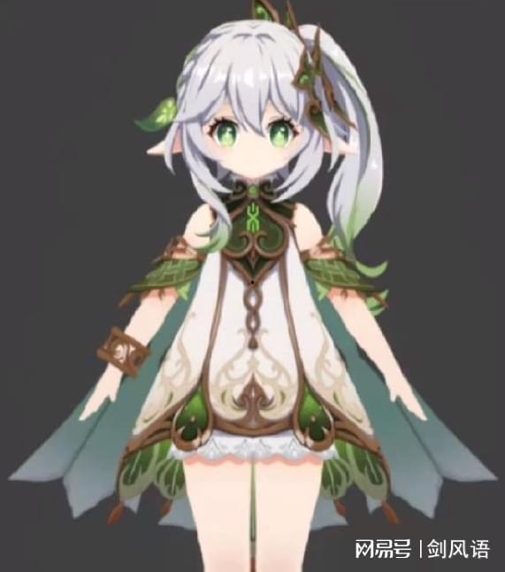 zzz最新角色爆料,神秘力量觉醒，命运轨迹即将改变