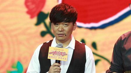 王坤最新爆料消息,揭秘娱乐圈惊人内幕