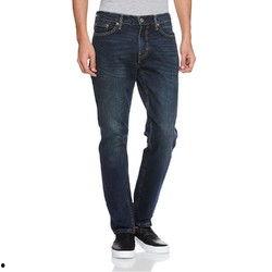 哈利最新爆料牛仔裤图片,最新牛仔裤造型大曝光！