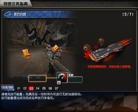 cf海底世界最新爆料在哪,最新爆料揭示神秘生成之地