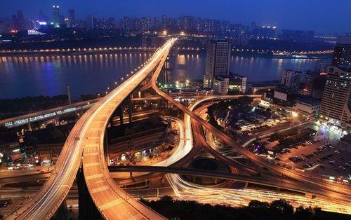 重庆太阳最新爆料新闻,最新爆料新闻深度解析