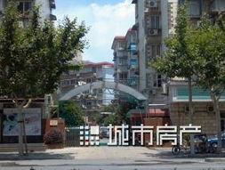 静安小区爆料视频最新,揭秘小区内幕，居民生活大揭秘