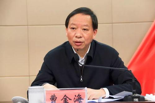 武汉姚军最新爆料消息,揭秘背后惊人真相！