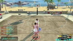 2kol2皮肤爆料最新,全新角色造型与技能揭秘