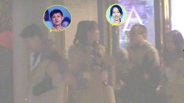 大学情侣瓜最新爆料,最新爆料揭秘校园恋情真相