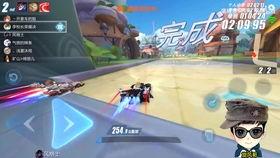 瓦利雷诺最新爆料,揭秘娱乐圈最新动态与幕后真相