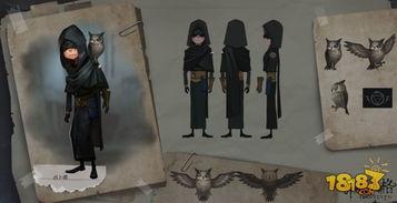 先知的最新爆料,先知最新爆料，带你一探究竟！