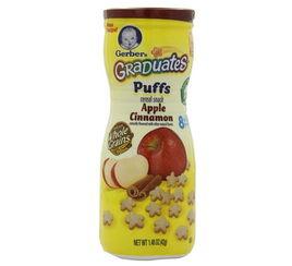 泡芙妈咪最新爆料,明星育儿幕后故事