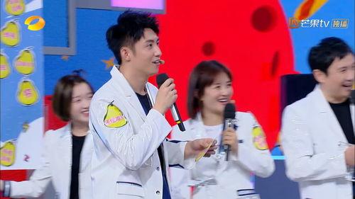 尹正黄景瑜最新互相爆料,兄弟情深笑翻网友