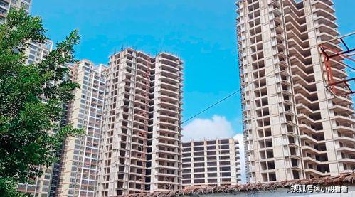 柳州烂尾楼盘最新爆料,真相揭露，业主权益如何保障？