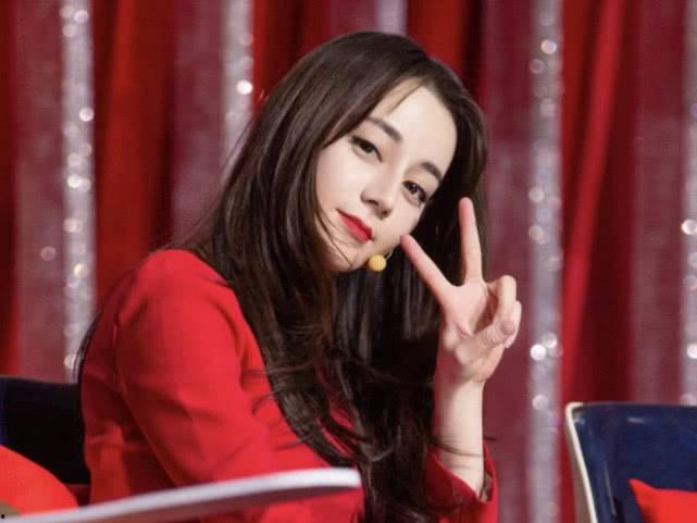 张艺兴热巴最新真实爆料,揭秘幕后故事与情感纠葛