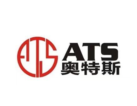 中国奥特斯最新爆料,揭秘中国科技巨头创新突破