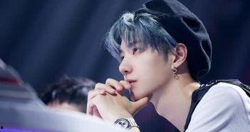 王一博最新爆料新闻,揭秘明星背后的真实生活