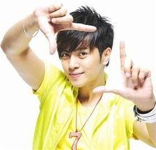 罗志祥台湾最新爆料,娱乐圈惊天秘密曝光！